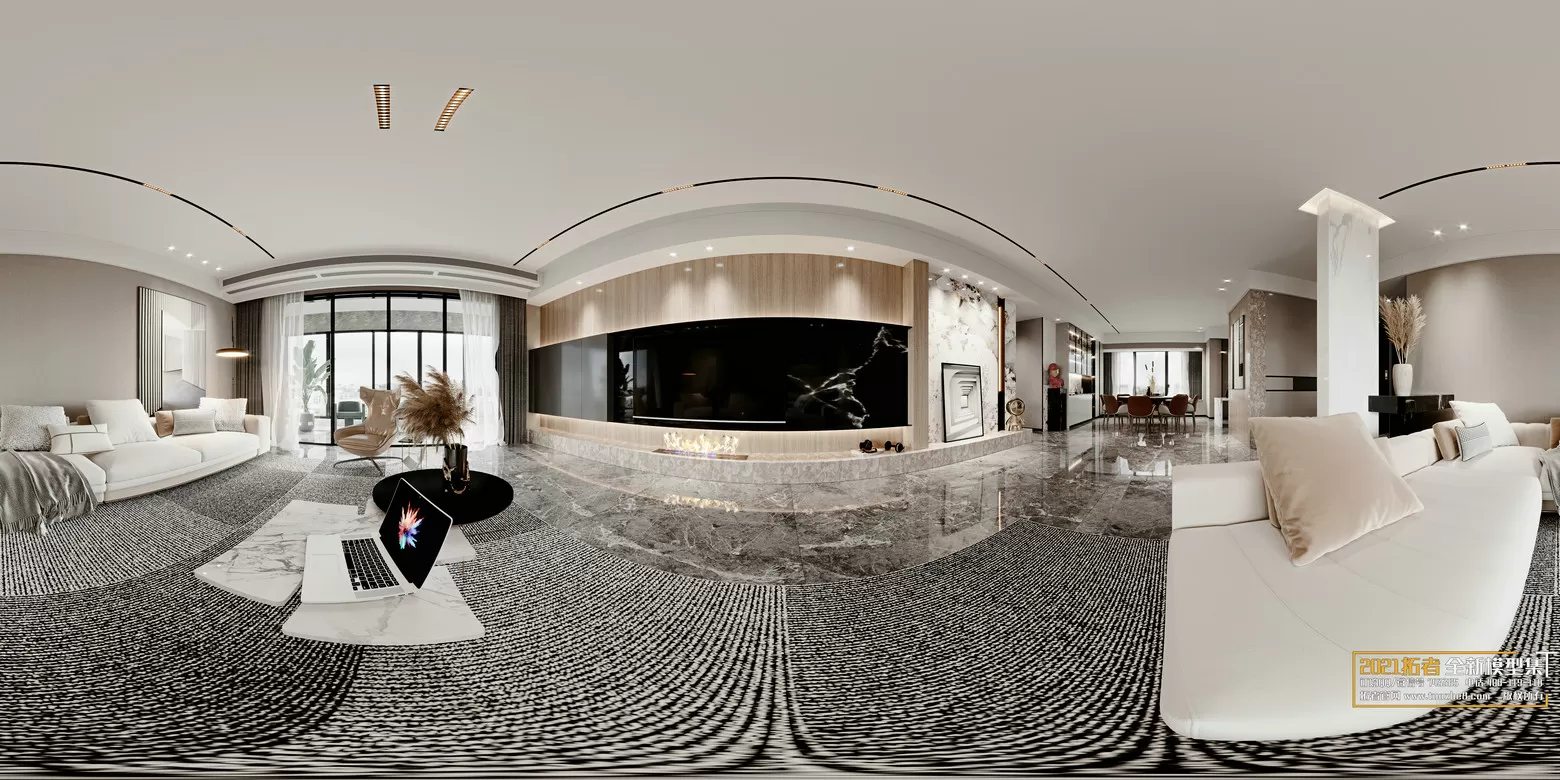 3DSKYFREE – FREE 3DS MAX MODELS