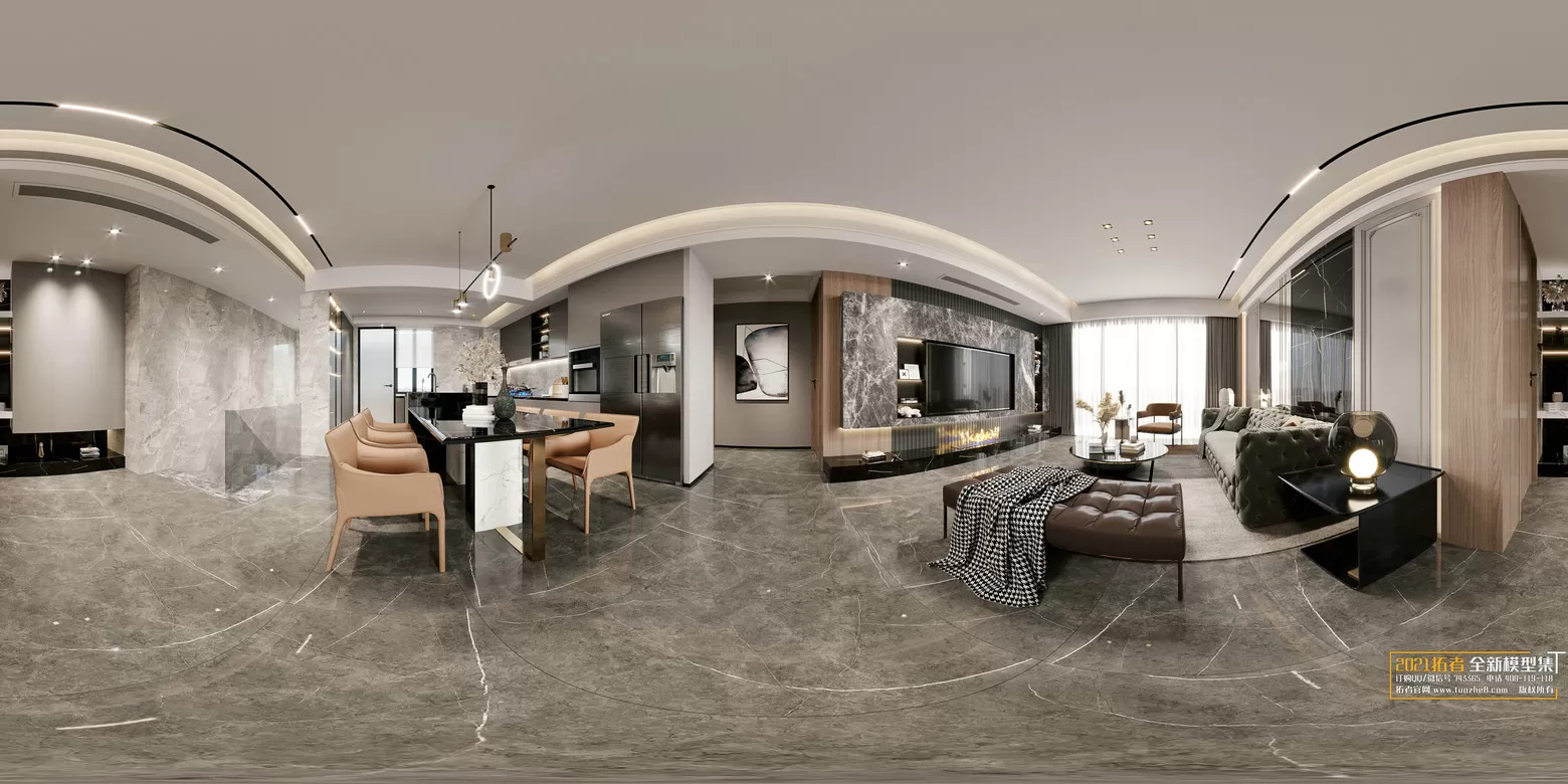 3DSKYFREE – FREE 3DS MAX MODELS