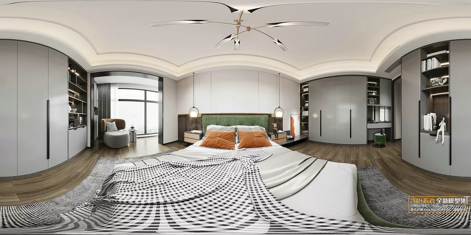 3DSKYFREE – FREE 3DS MAX MODELS