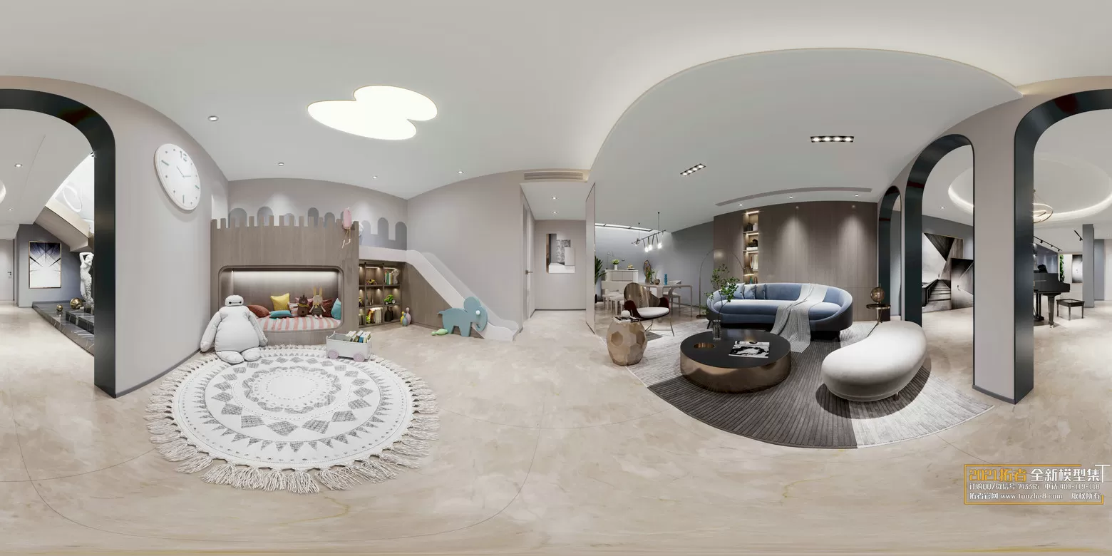 3DSKYFREE – FREE 3DS MAX MODELS