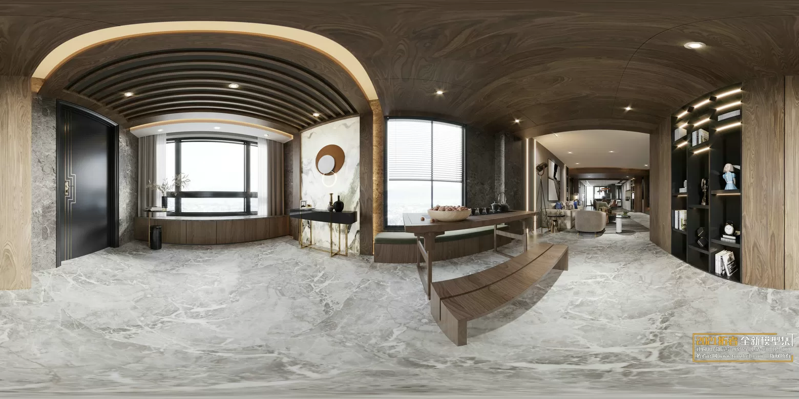 3DSKYFREE – FREE 3DS MAX MODELS