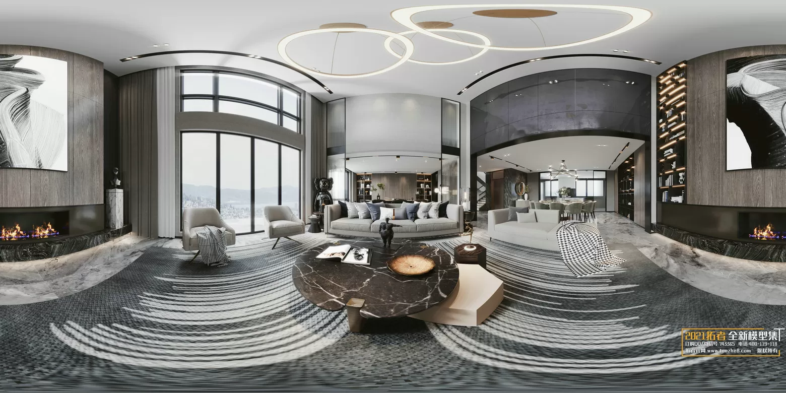 3DSKYFREE – FREE 3DS MAX MODELS