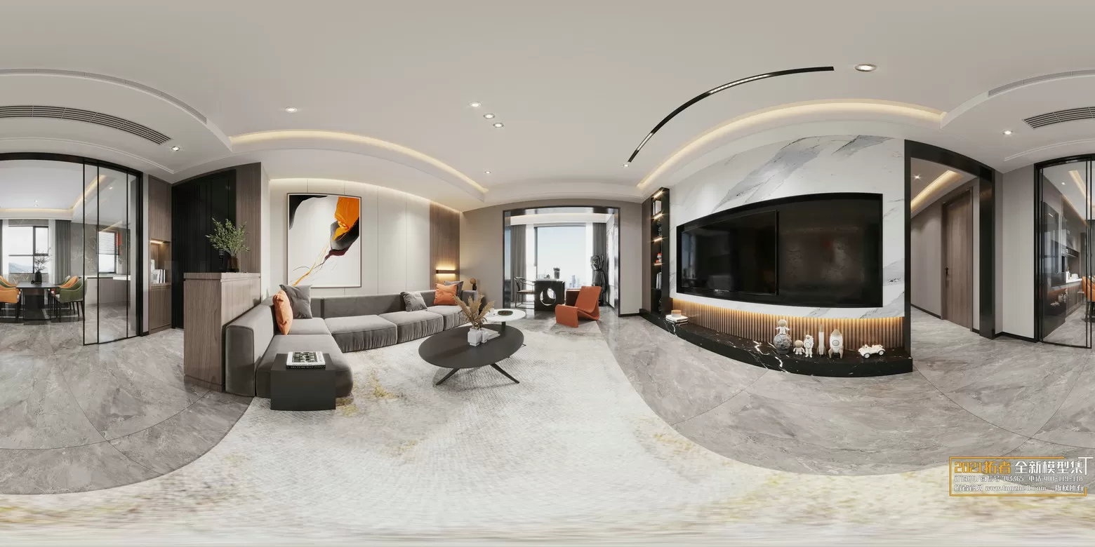 3DSKYFREE – FREE 3DS MAX MODELS