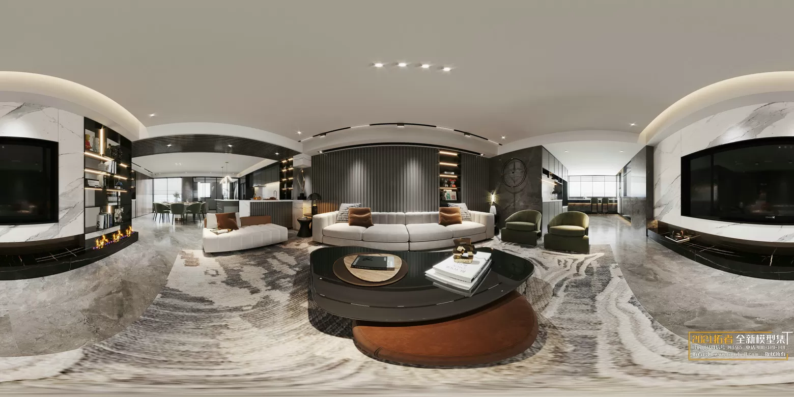 3DSKYFREE – FREE 3DS MAX MODELS