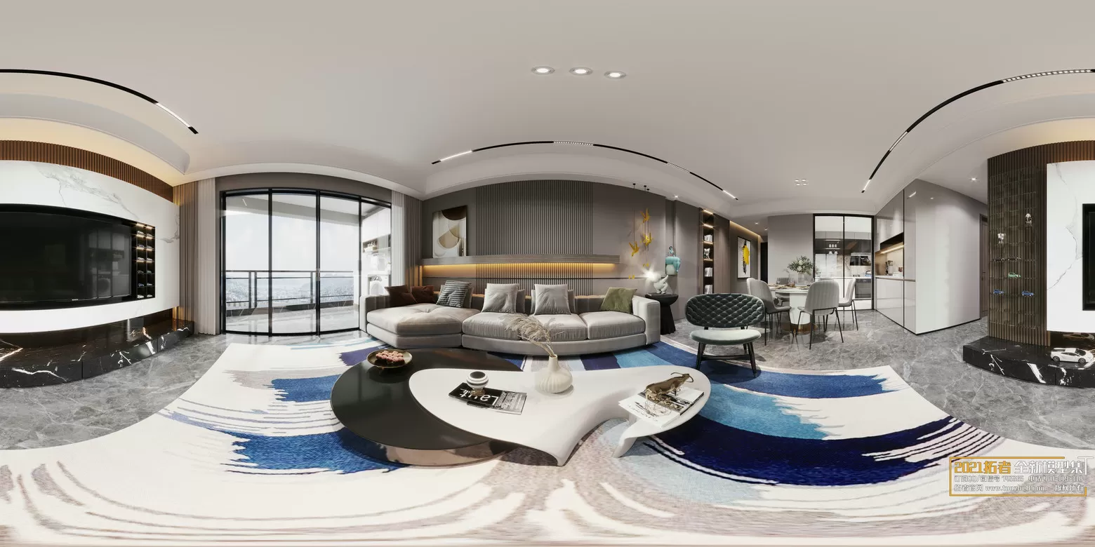 3DSKYFREE – FREE 3DS MAX MODELS