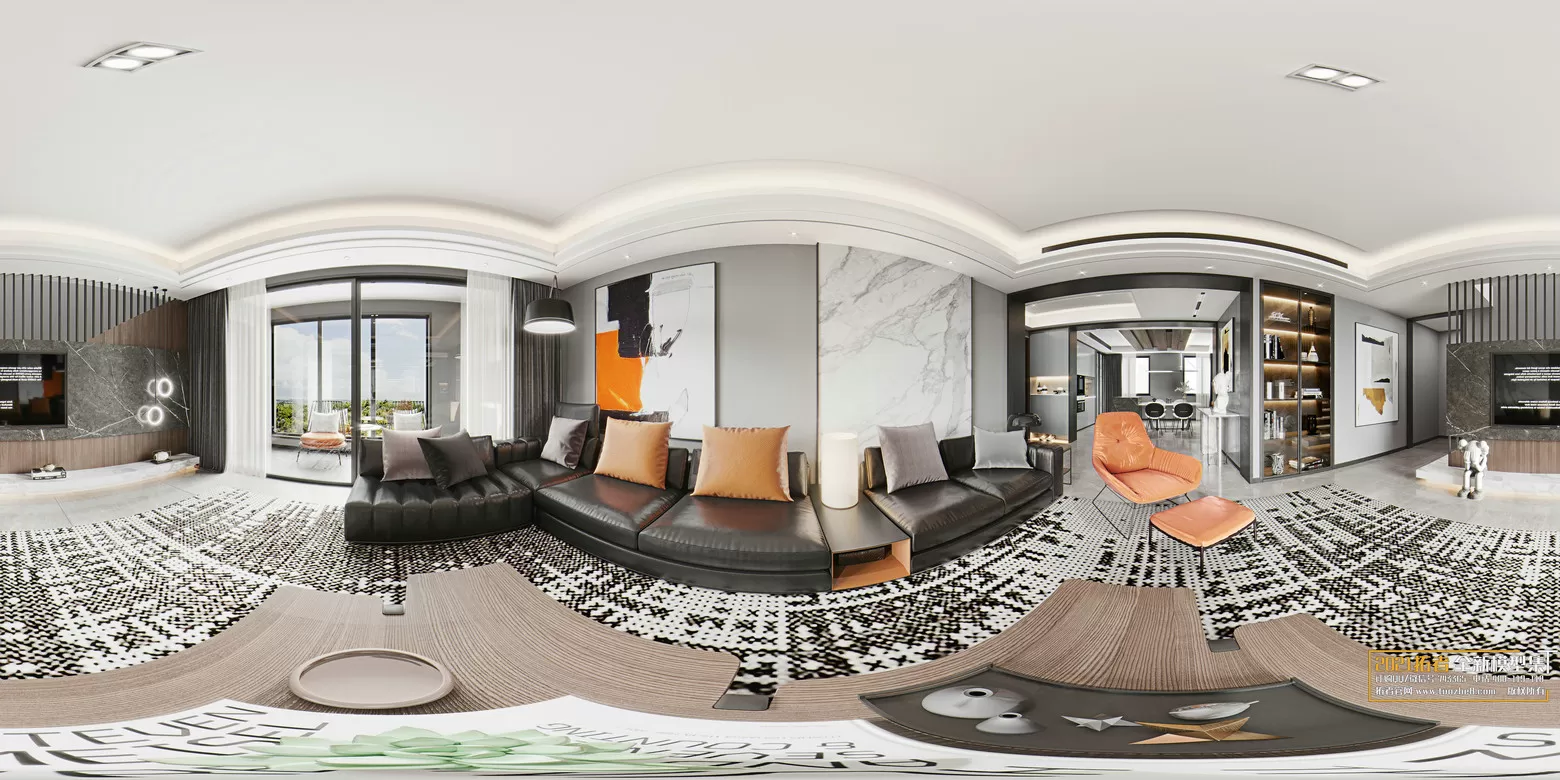 3DSKYFREE – FREE 3DS MAX MODELS