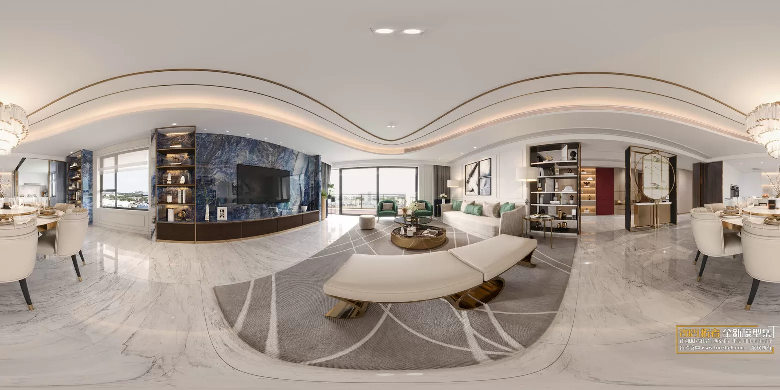 3DSKYFREE – FREE 3DS MAX MODELS