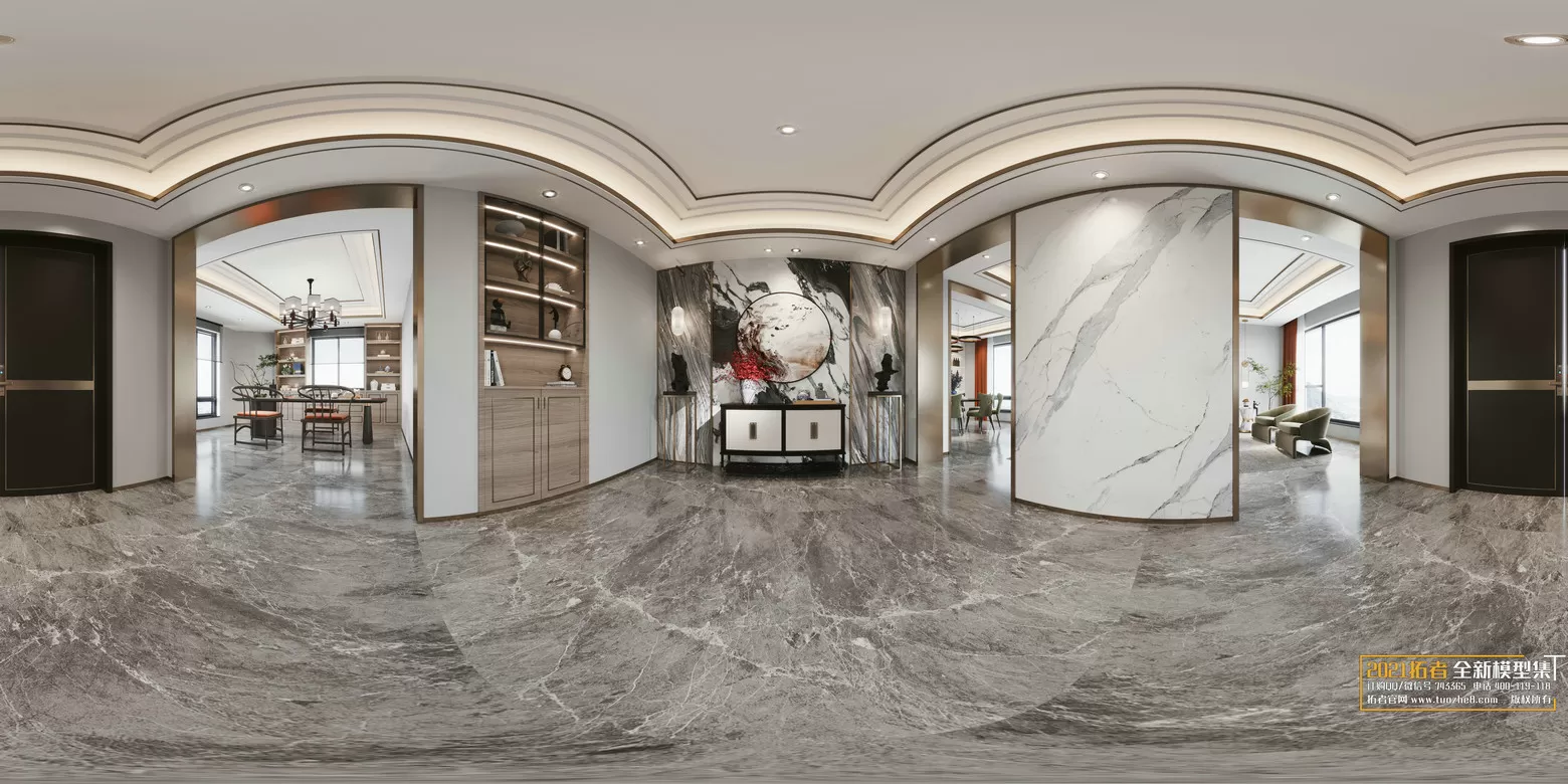 3DSKYFREE – FREE 3DS MAX MODELS