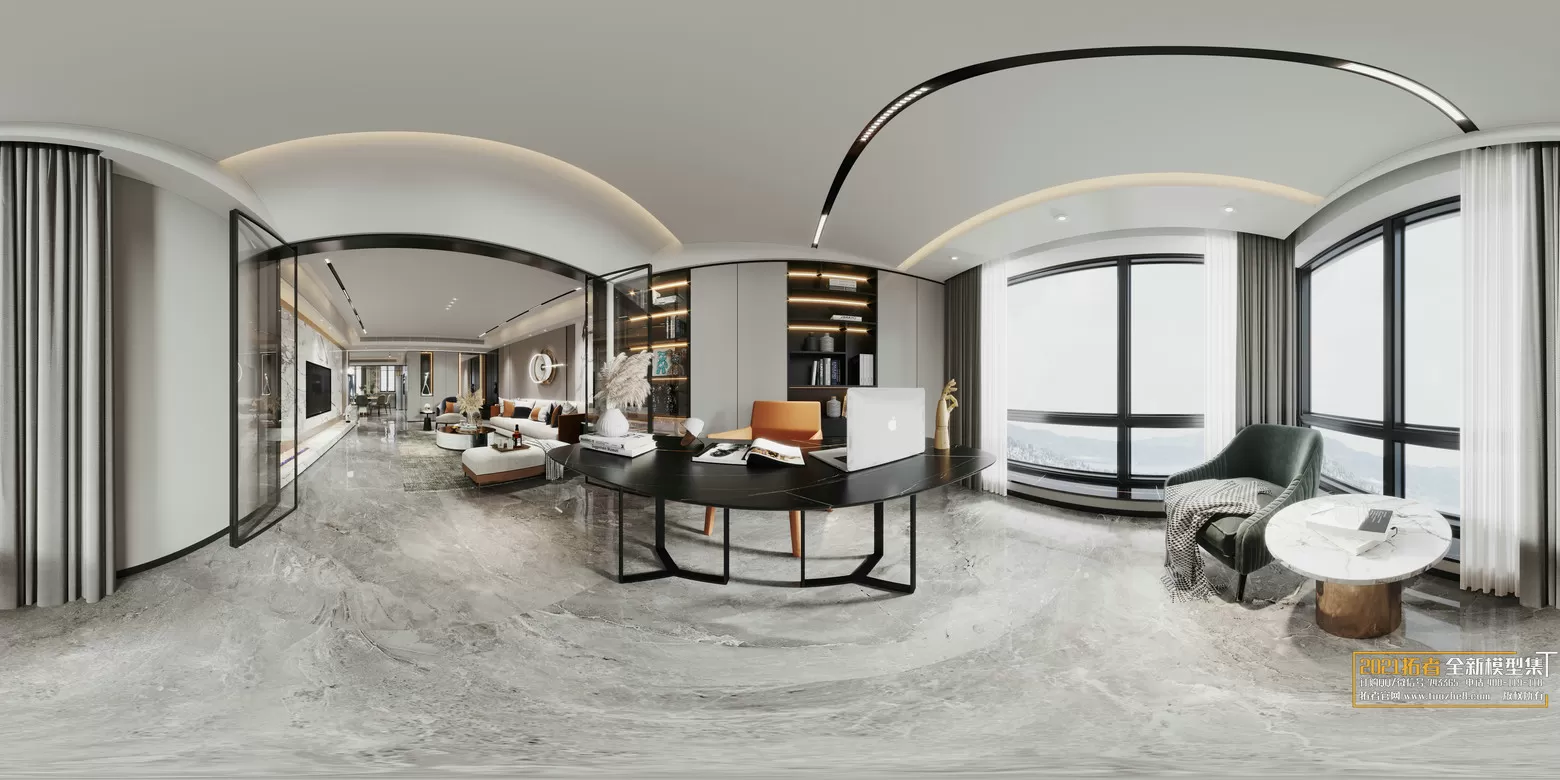 3DSKYFREE – FREE 3DS MAX MODELS