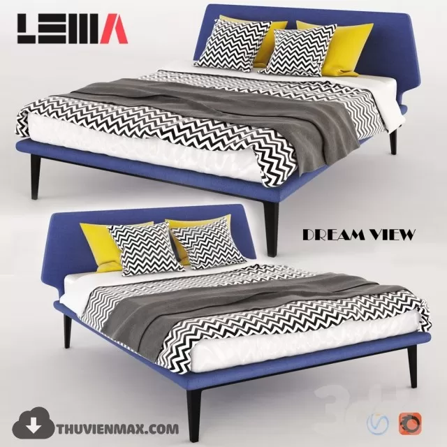 3DSKYFREE – FREE 3DS MAX MODELS