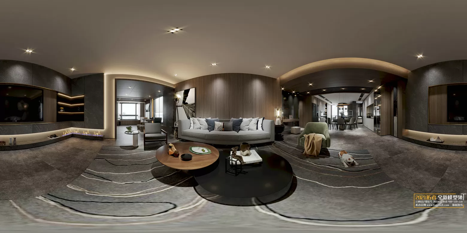 3DSKYFREE – FREE 3DS MAX MODELS