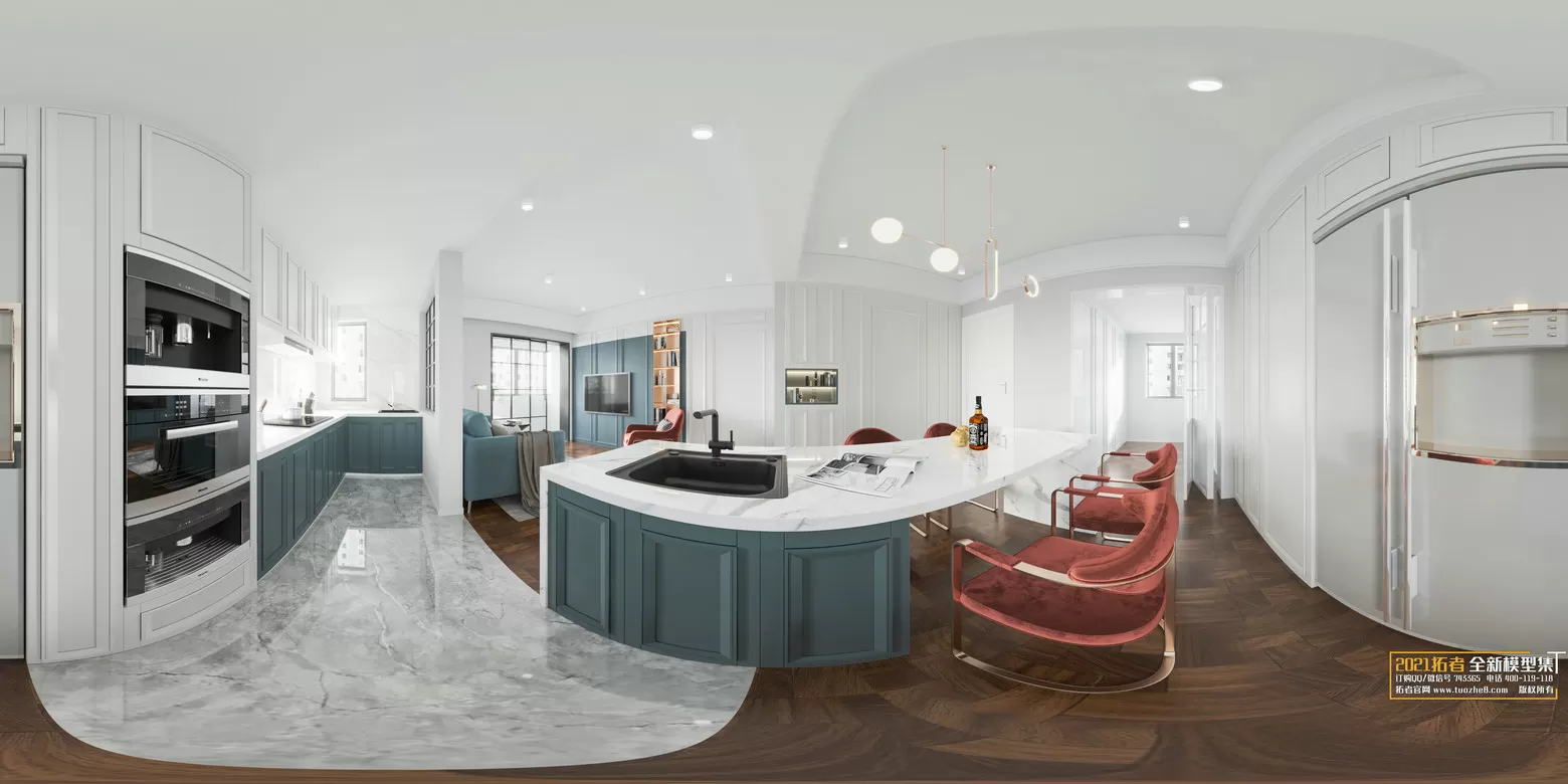 3DSKYFREE – FREE 3DS MAX MODELS