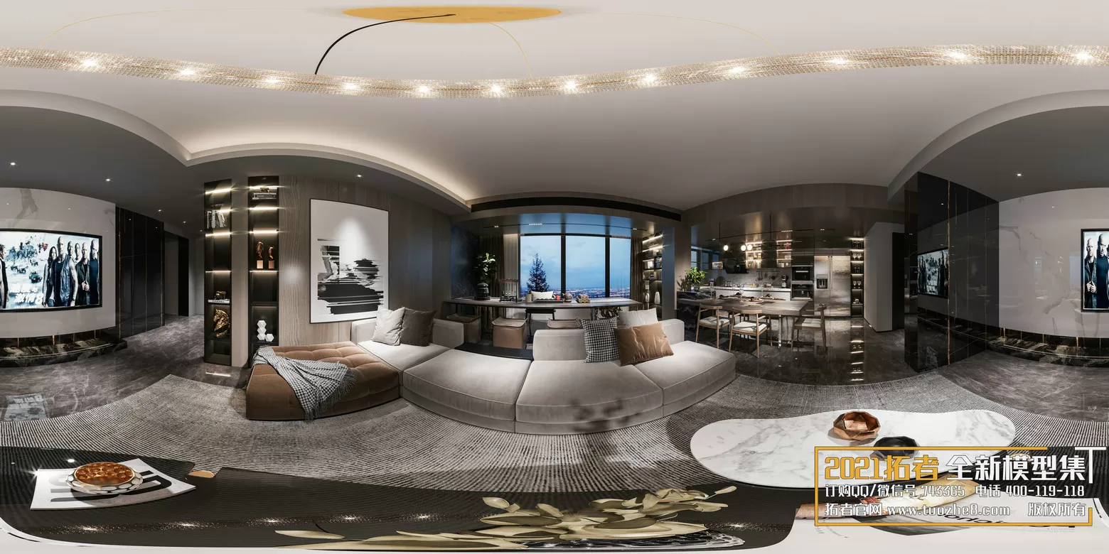 3DSKYFREE – FREE 3DS MAX MODELS