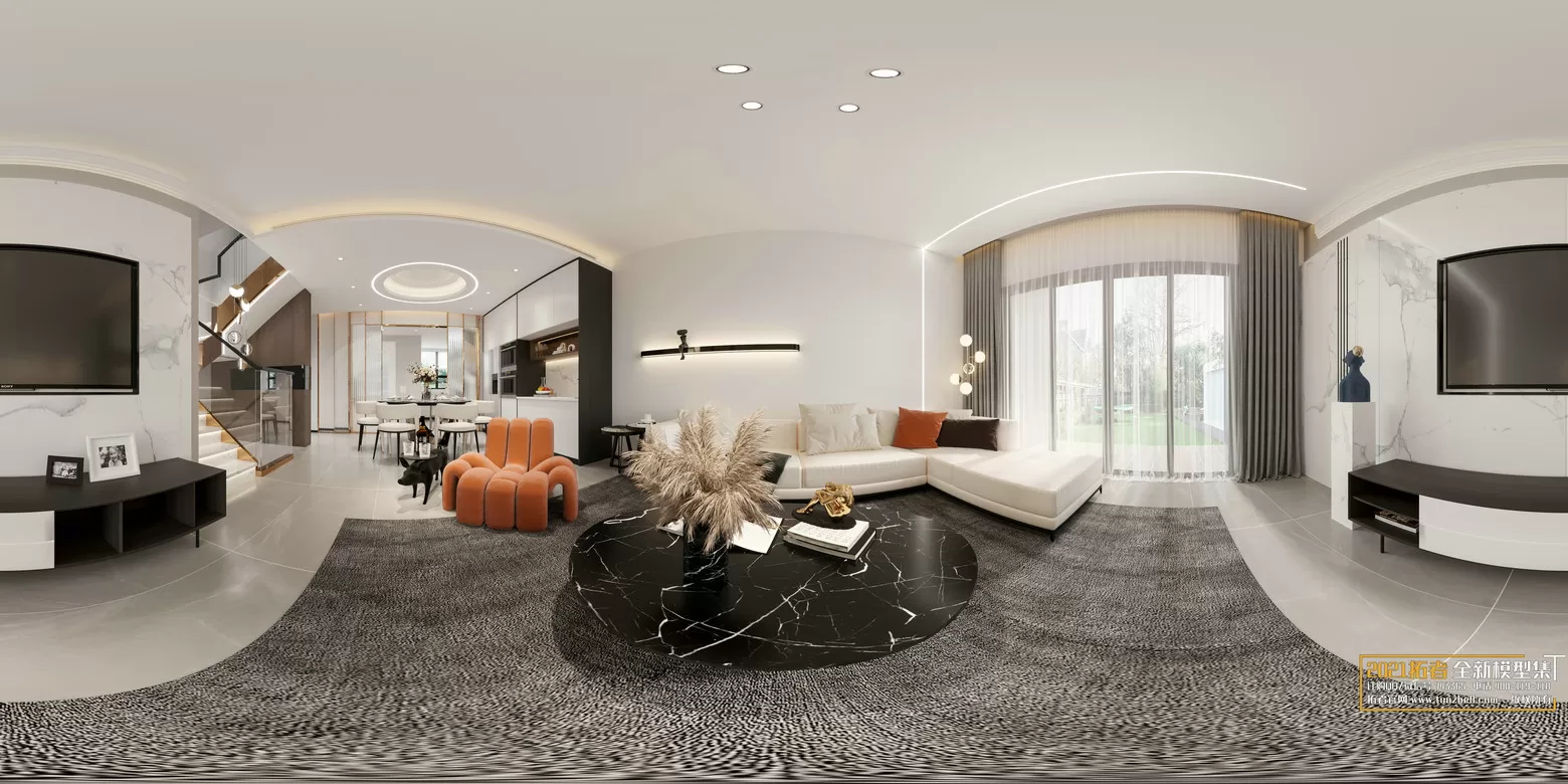 3DSKYFREE – FREE 3DS MAX MODELS