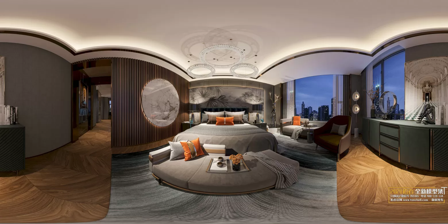 3DSKYFREE – FREE 3DS MAX MODELS