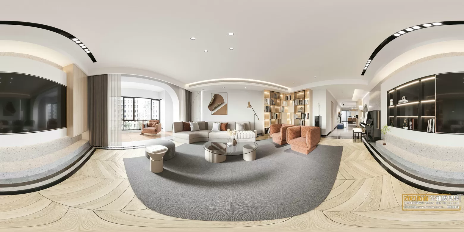 3DSKYFREE – FREE 3DS MAX MODELS