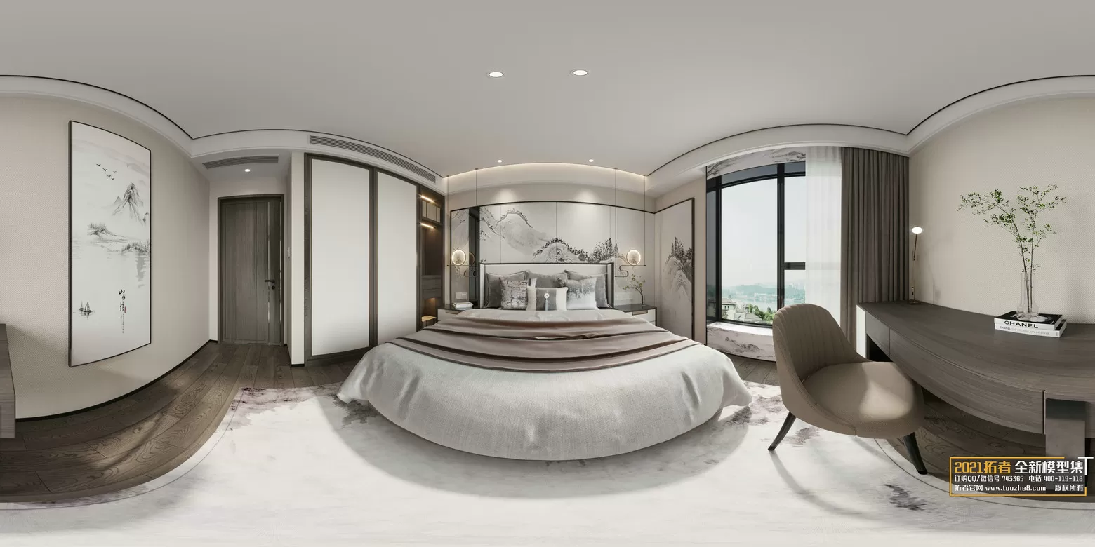 3DSKYFREE – FREE 3DS MAX MODELS