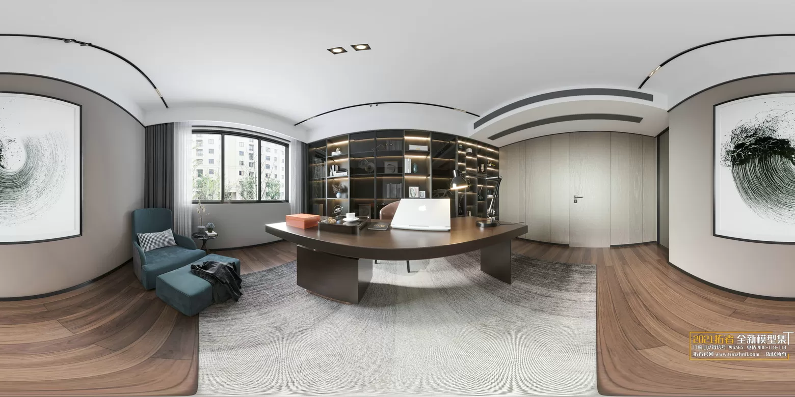 3DSKYFREE – FREE 3DS MAX MODELS