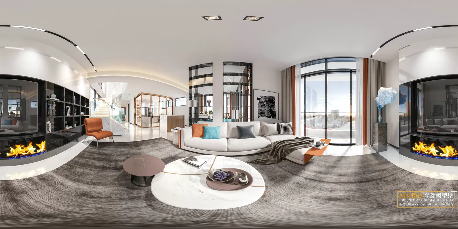 3DSKYFREE – FREE 3DS MAX MODELS