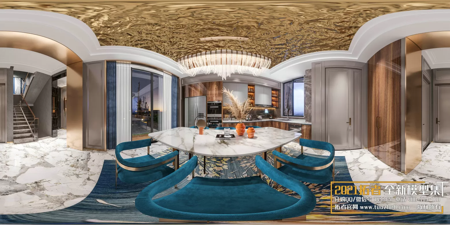 3DSKYFREE – FREE 3DS MAX MODELS