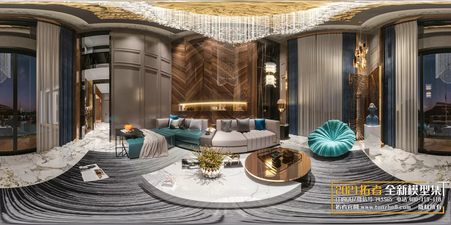 3DSKYFREE – FREE 3DS MAX MODELS