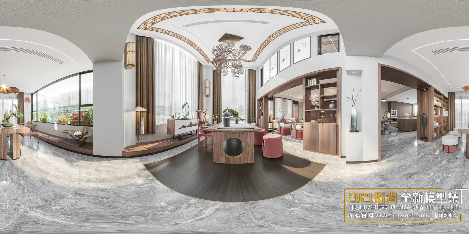 3DSKYFREE – FREE 3DS MAX MODELS