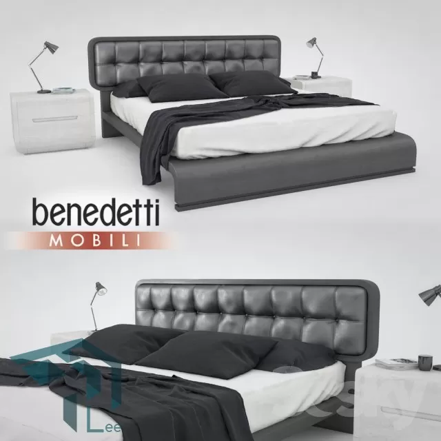 3DSKYFREE – FREE 3DS MAX MODELS