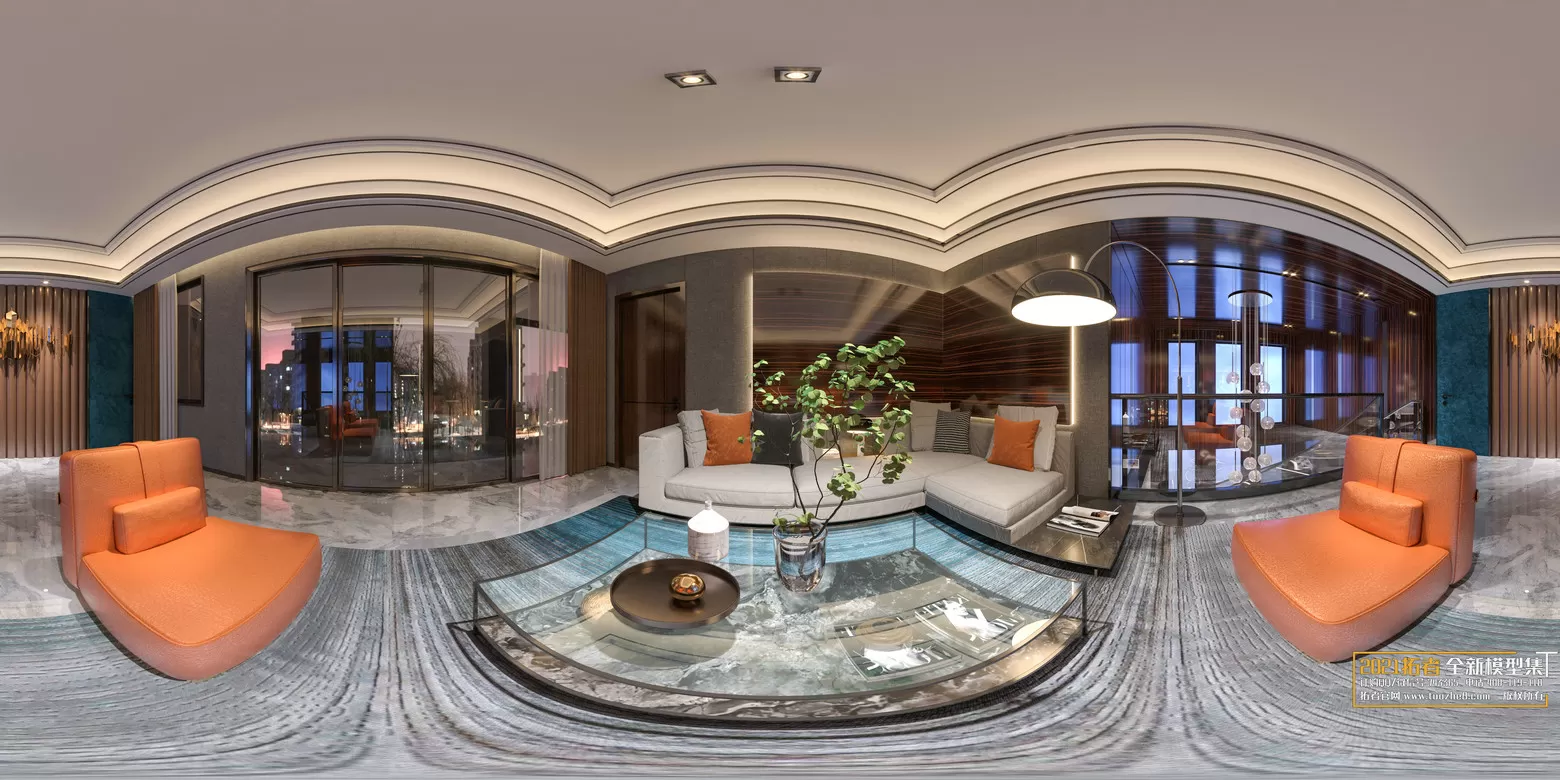 3DSKYFREE – FREE 3DS MAX MODELS