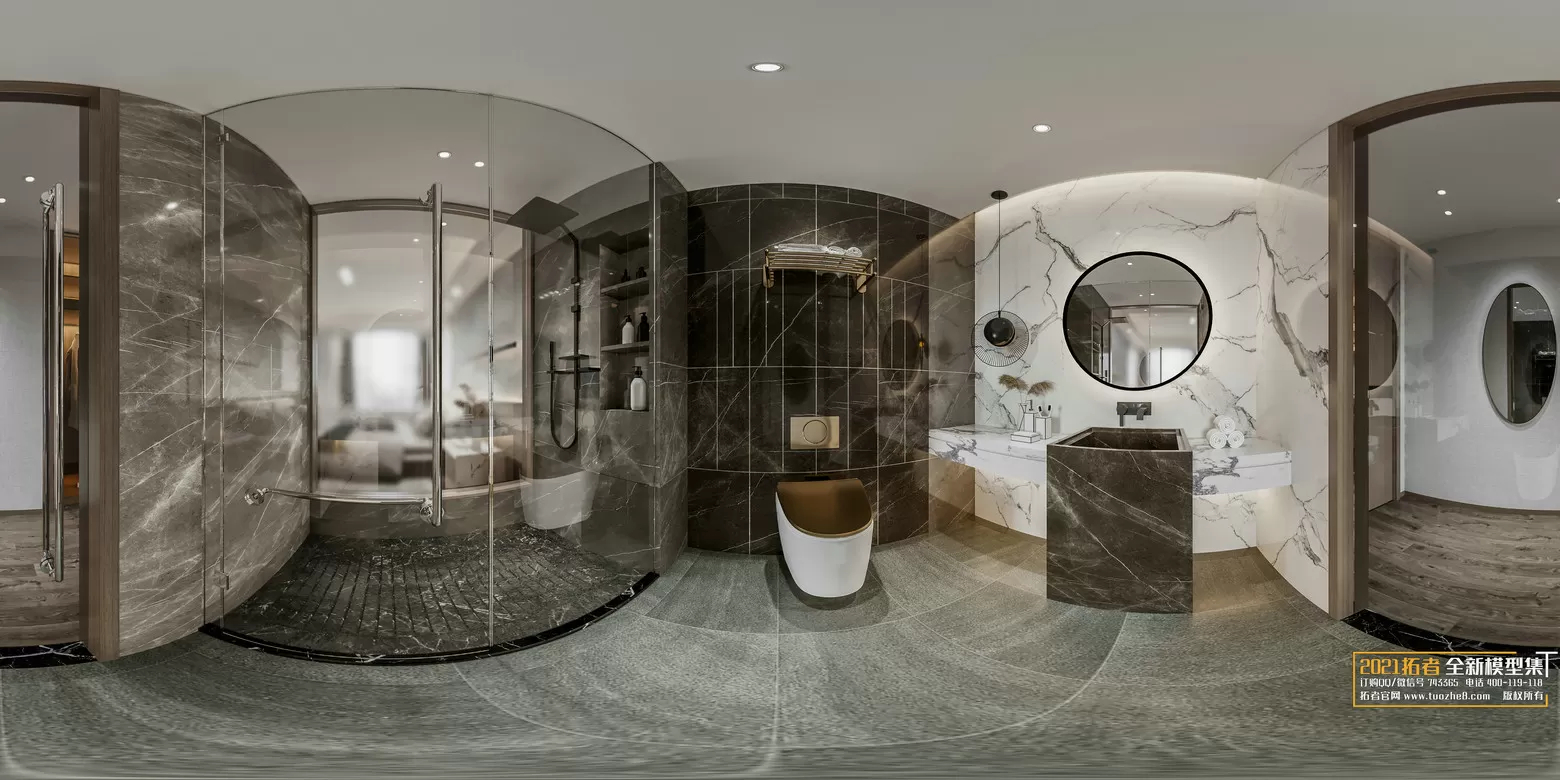 3DSKYFREE – FREE 3DS MAX MODELS