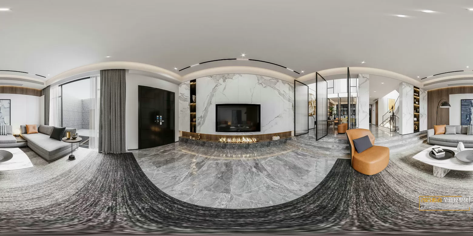 3DSKYFREE – FREE 3DS MAX MODELS