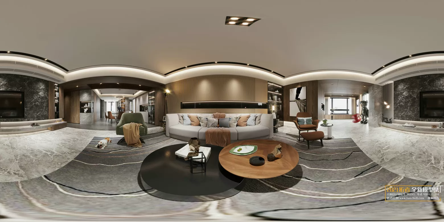 3DSKYFREE – FREE 3DS MAX MODELS