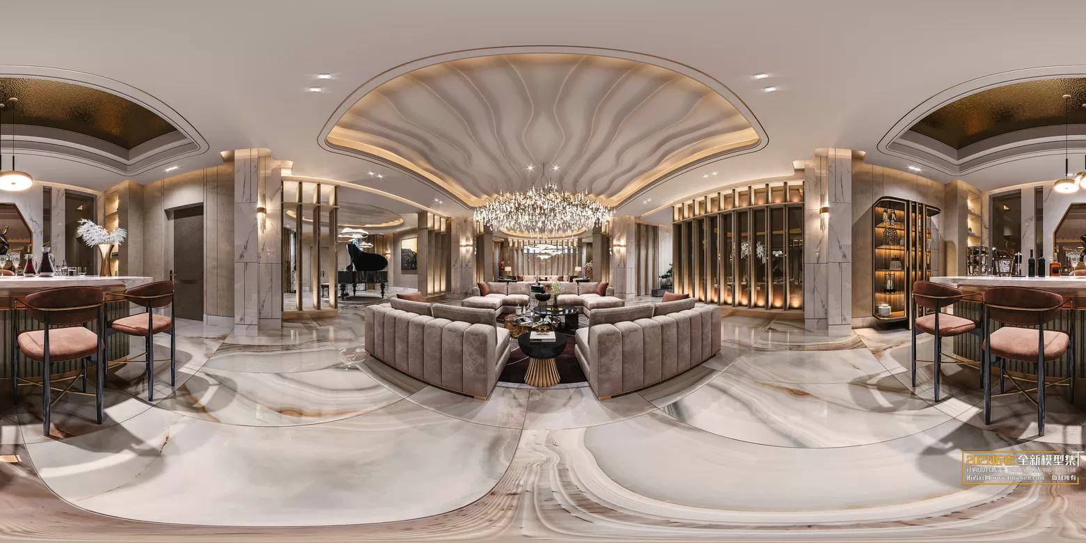 3DSKYFREE – FREE 3DS MAX MODELS