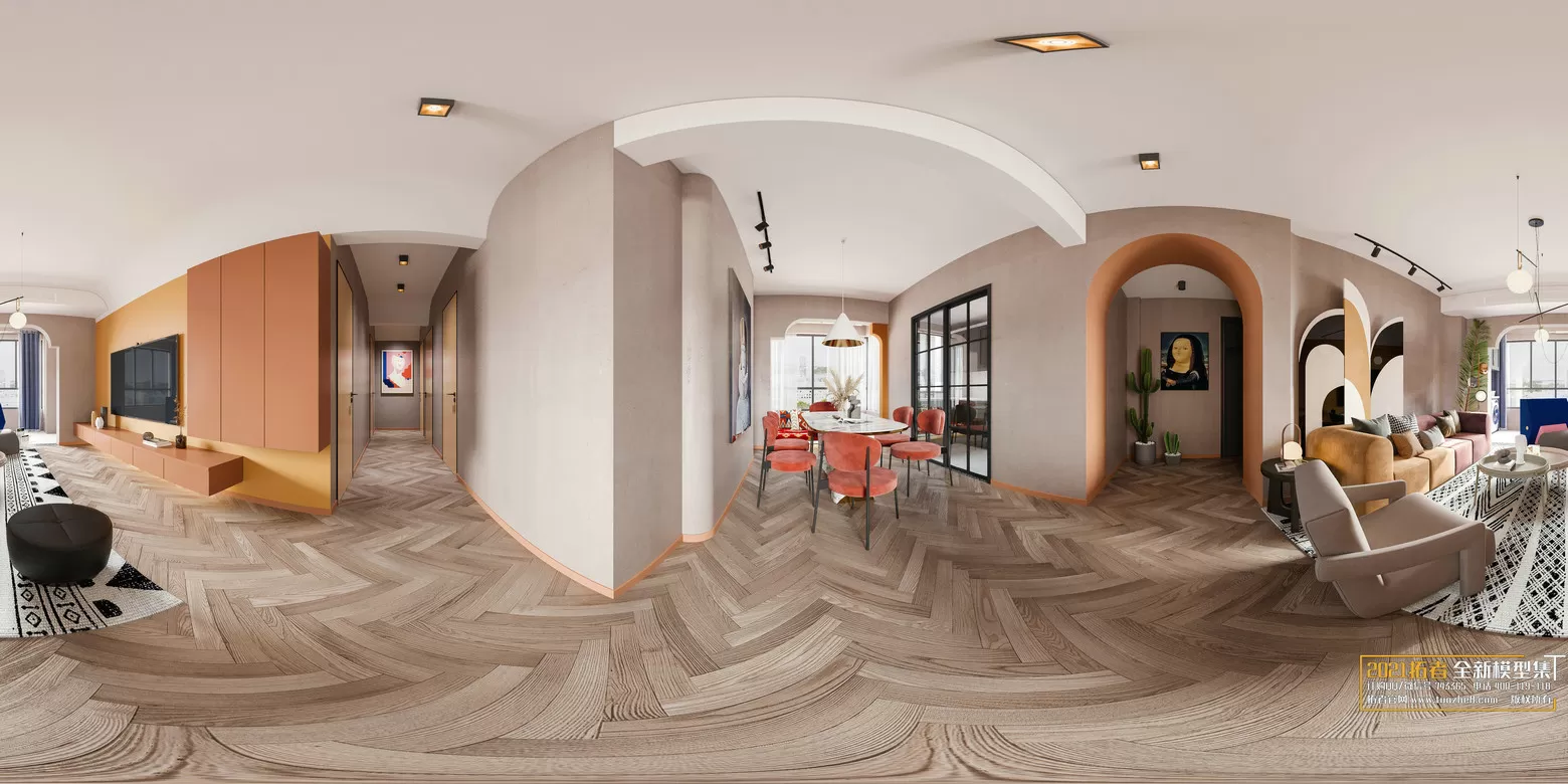 3DSKYFREE – FREE 3DS MAX MODELS