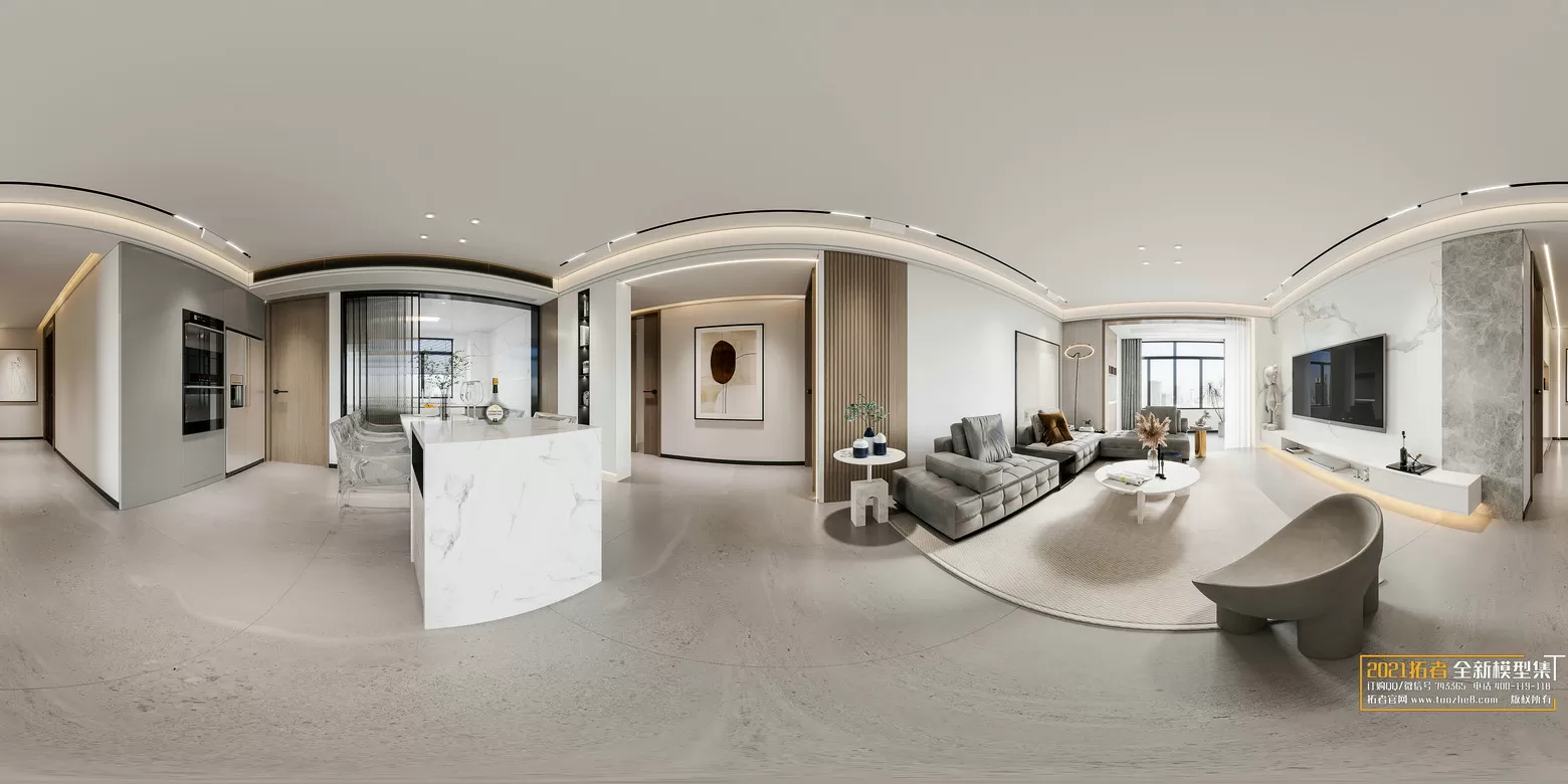 3DSKYFREE – FREE 3DS MAX MODELS