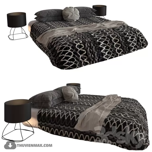 3DSKYFREE – FREE 3DS MAX MODELS