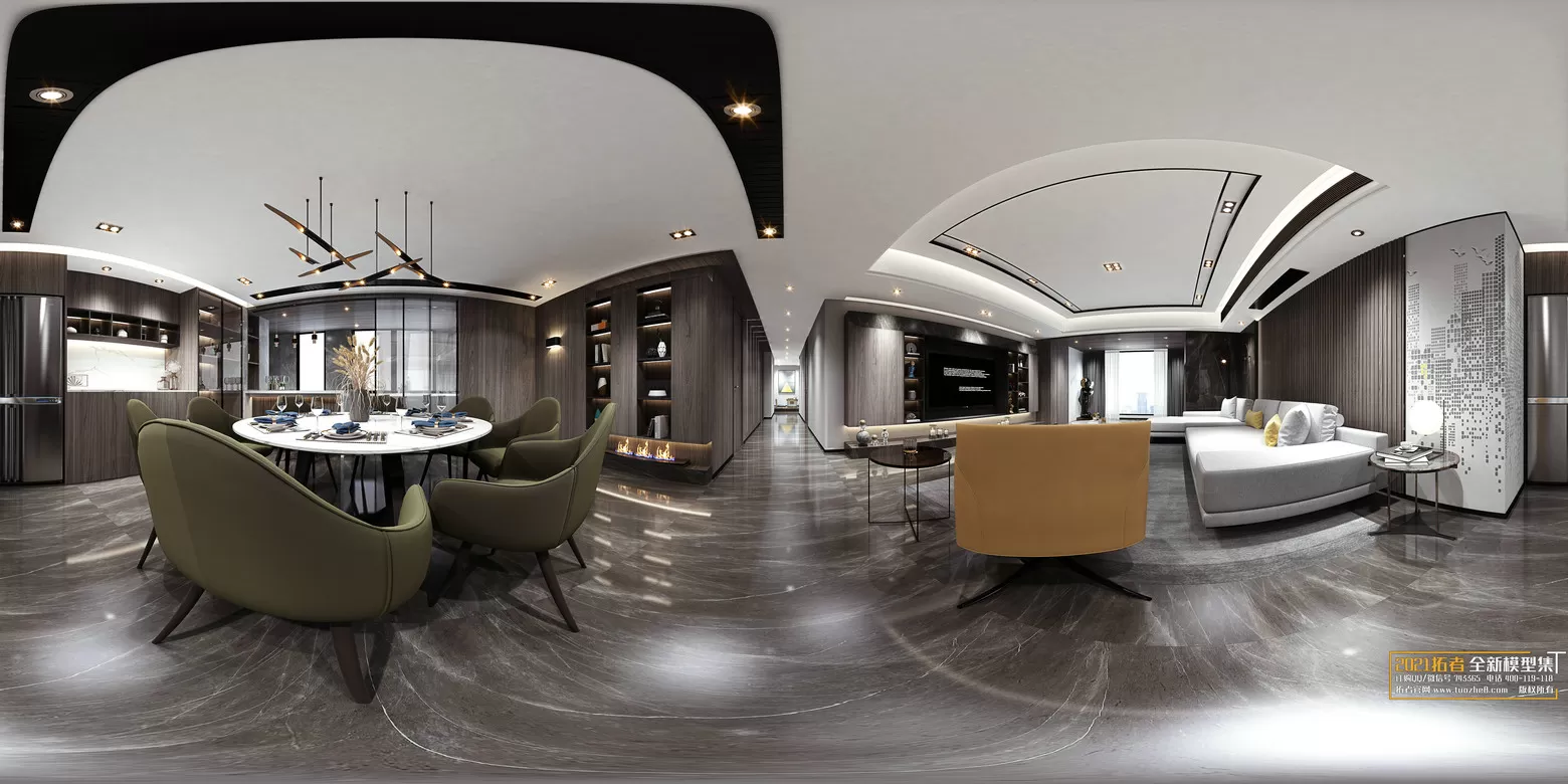 3DSKYFREE – FREE 3DS MAX MODELS