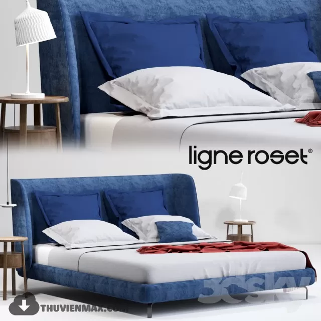 3DSKYFREE – FREE 3DS MAX MODELS