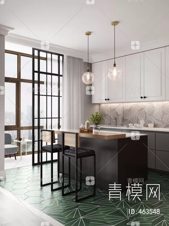 3DSKYFREE – FREE 3DS MAX MODELS