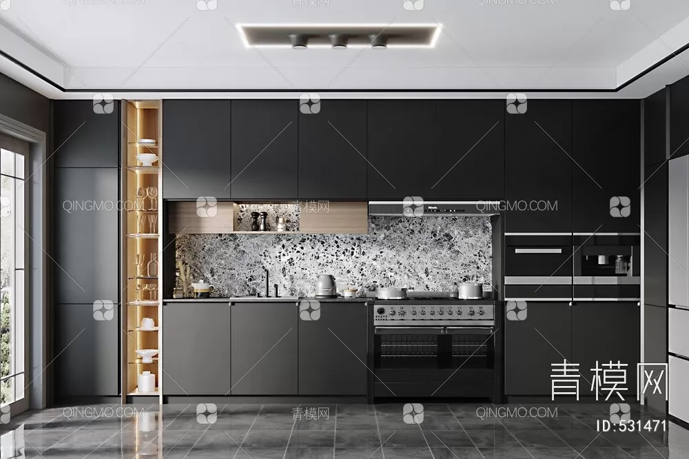 3DSKYFREE – FREE 3DS MAX MODELS