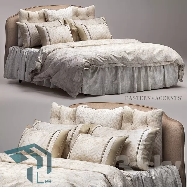 3DSKYFREE – FREE 3DS MAX MODELS