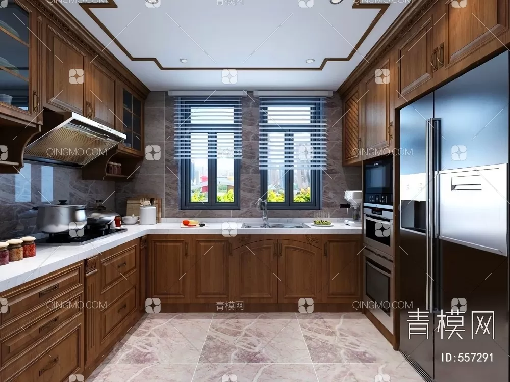 3DSKYFREE – FREE 3DS MAX MODELS