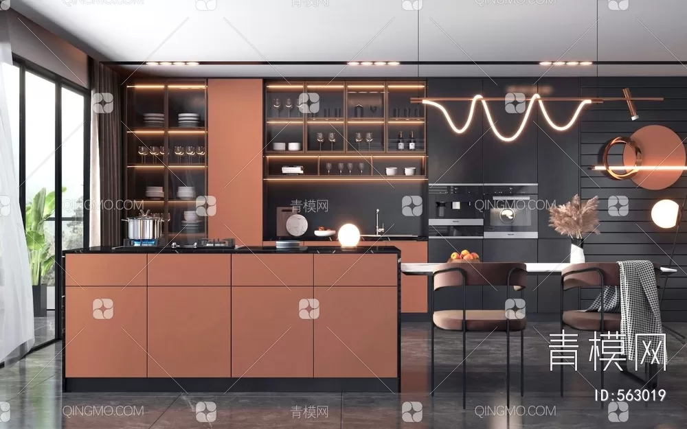 3DSKYFREE – FREE 3DS MAX MODELS