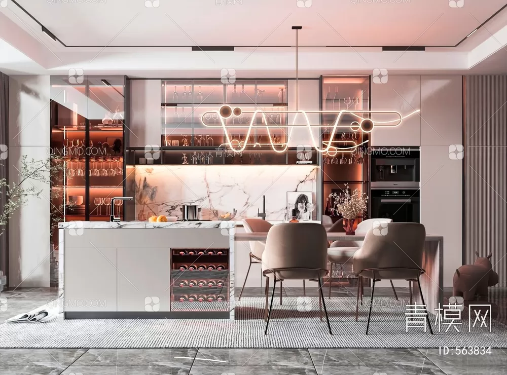 3DSKYFREE – FREE 3DS MAX MODELS