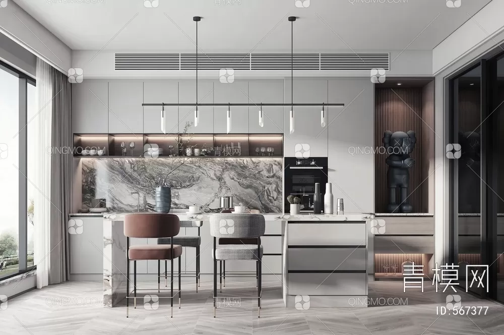 3DSKYFREE – FREE 3DS MAX MODELS