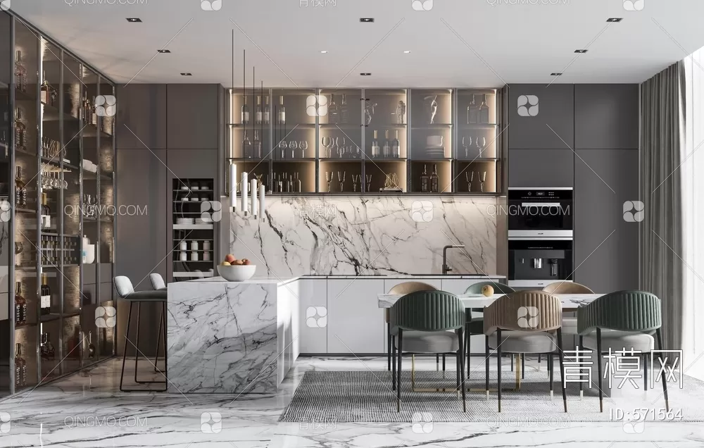 3DSKYFREE – FREE 3DS MAX MODELS