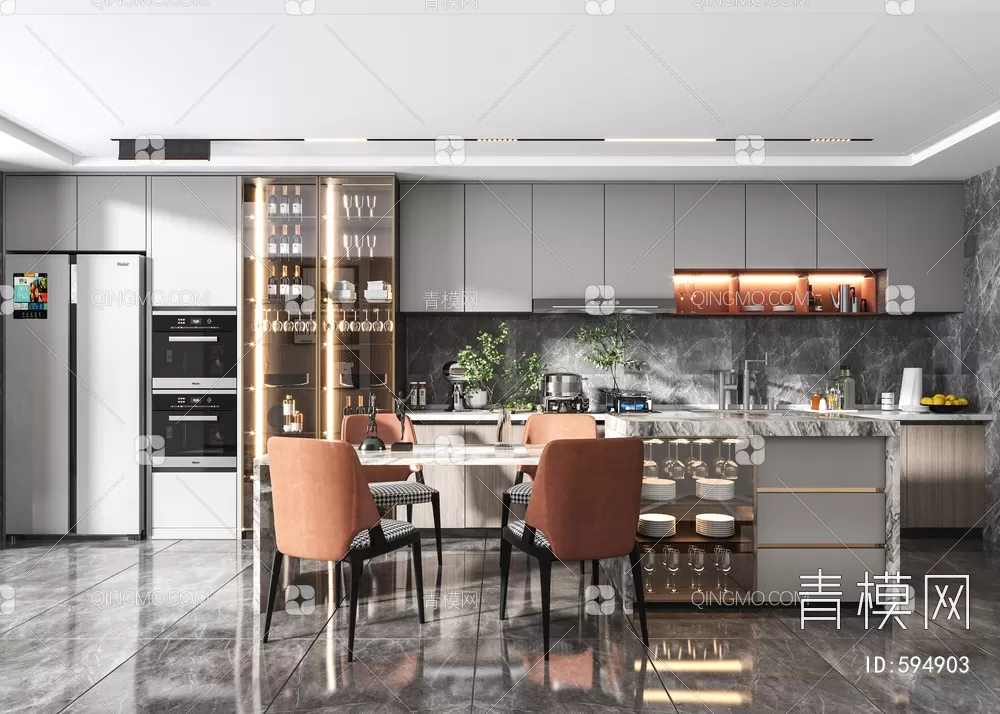 3DSKYFREE – FREE 3DS MAX MODELS