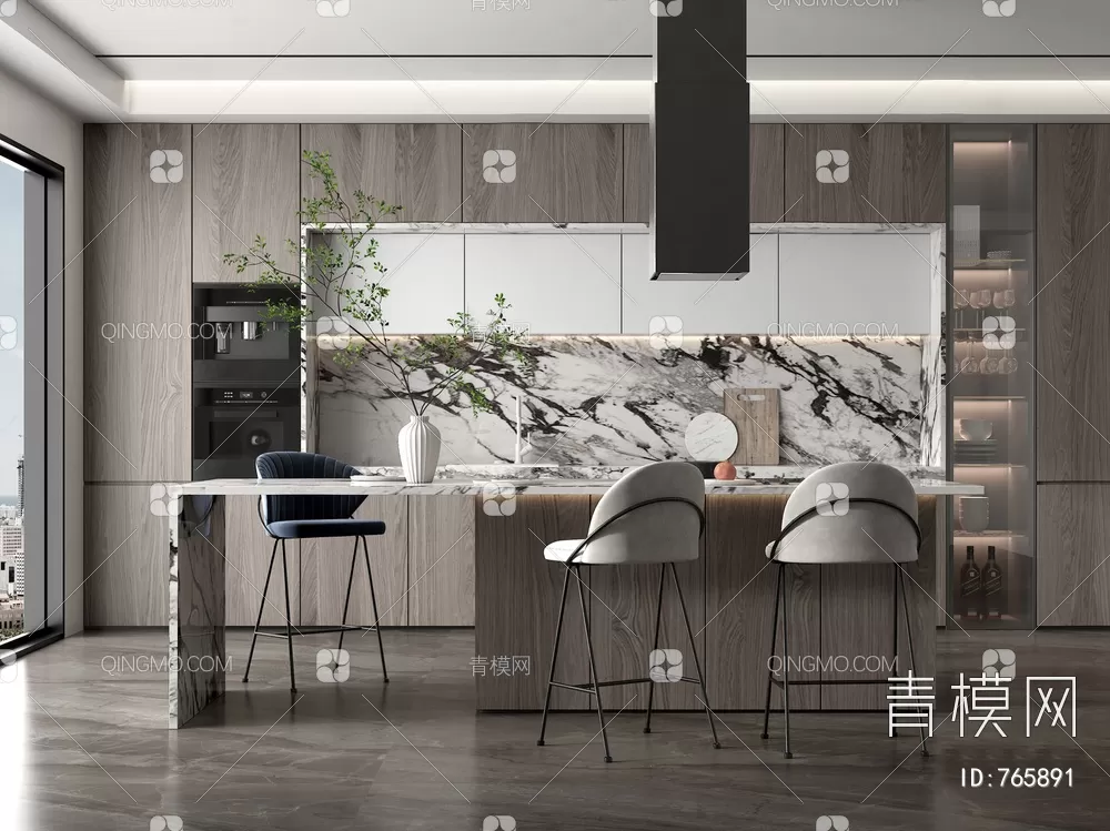 3DSKYFREE – FREE 3DS MAX MODELS