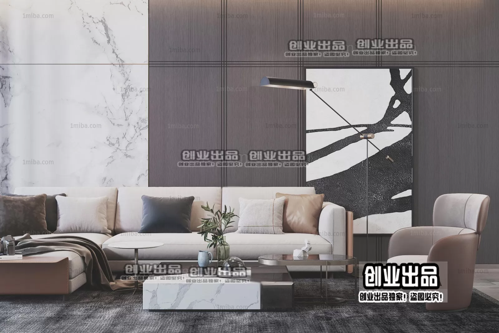 3DSKYFREE – FREE 3DS MAX MODELS