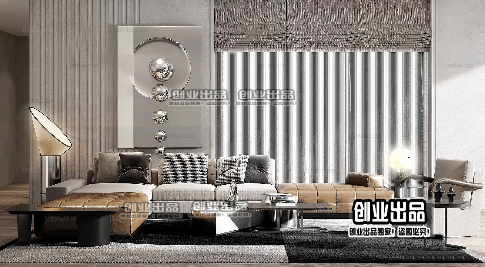 3DSKYFREE – FREE 3DS MAX MODELS