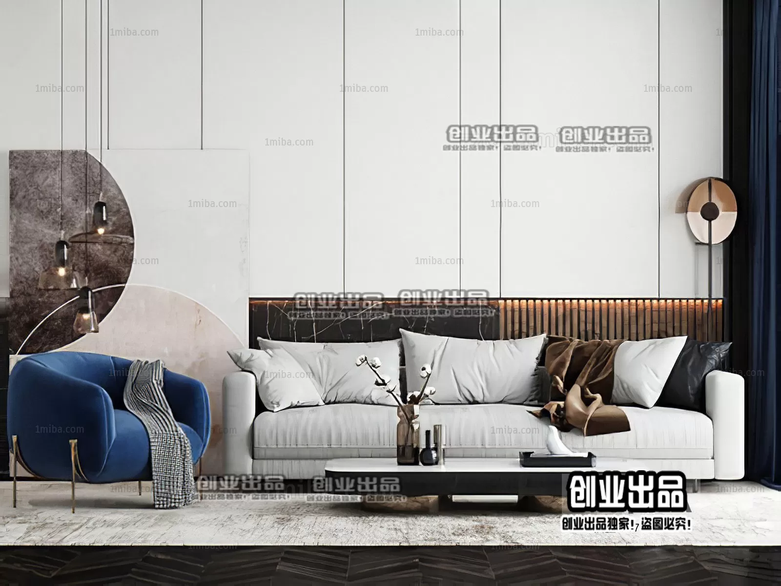 3DSKYFREE – FREE 3DS MAX MODELS